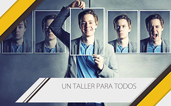 Template Thumb Image