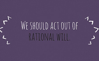 Template Thumb Image