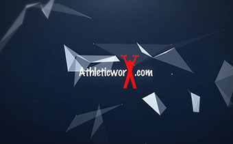 Template Thumb Image