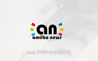 Template Thumb Image