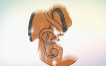 Template Thumb Image