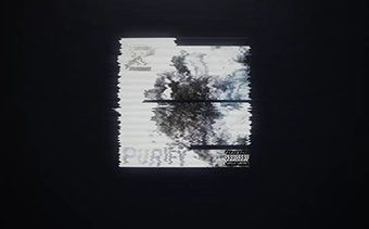 Template Thumb Image