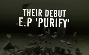 Template Thumb Image