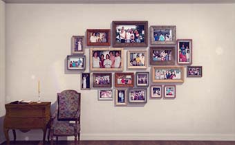 Template Thumb Image