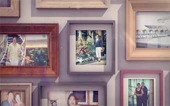 Template Thumb Image