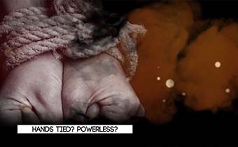 Template Thumb Image