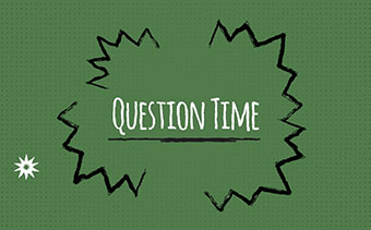 Template Thumb Image