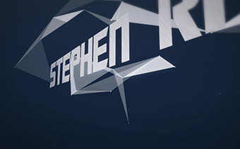 Template Thumb Image