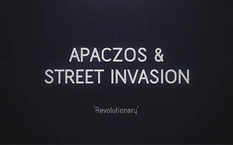 Template Thumb Image