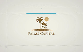 Template Thumb Image