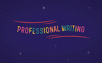 Template Thumb Image