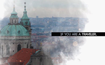 Template Thumb Image