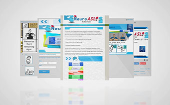 Template Thumb Image