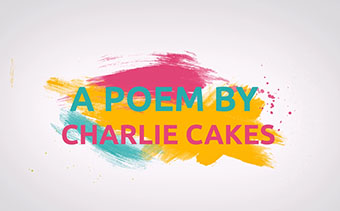 Template Thumb Image