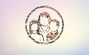 Template Thumb Image