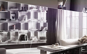 Template Thumb Image