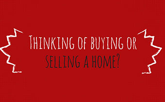 Template Thumb Image