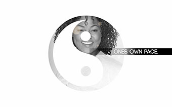 Template Thumb Image