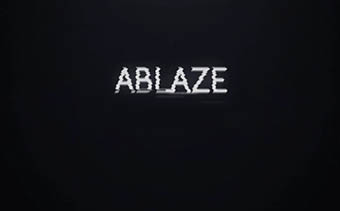 Template Thumb Image