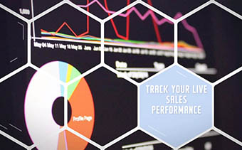 Template Thumb Image