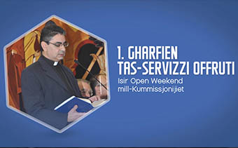 Template Thumb Image