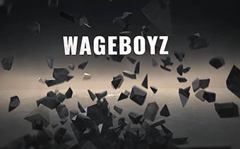 Template Thumb Image