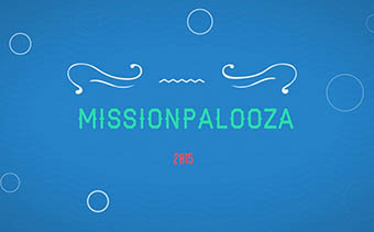 Template Thumb Image