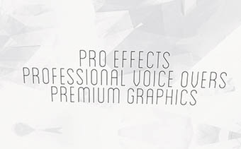 Template Thumb Image