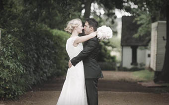 Template Thumb Image