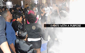 Template Thumb Image