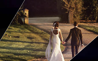 Template Thumb Image