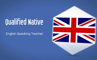 Template Thumb Image