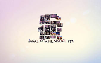 Template Thumb Image