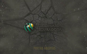 Template Thumb Image