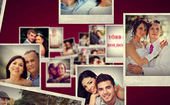 Template Thumb Image