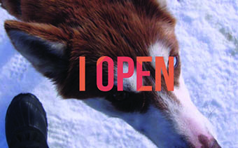 Template Thumb Image