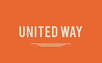 Template Thumb Image