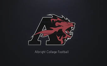 Template Thumb Image