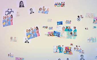 Template Thumb Image