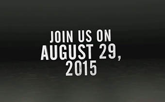 Template Thumb Image