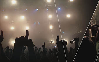 Template Thumb Image