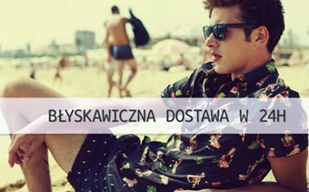 Template Thumb Image