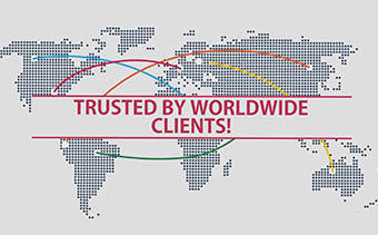 Template Thumb Image