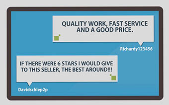 Template Thumb Image