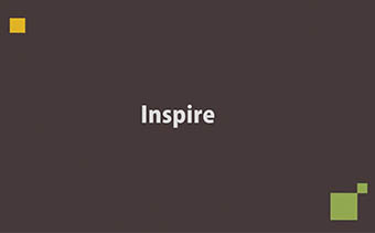 Template Thumb Image