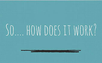 Template Thumb Image