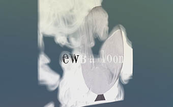 Template Thumb Image