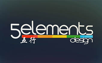 Template Thumb Image