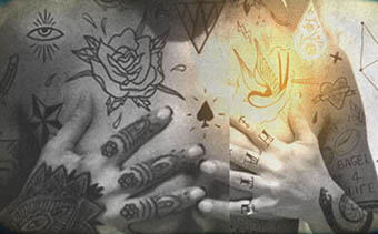 Template Thumb Image