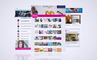 Template Thumb Image